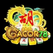 CACOR78 - Pertahanan Menara yang Memikat