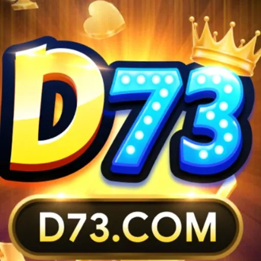 D73 - Kengerian Abadi