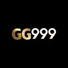 GG999 - Petualangan Seru di Dunia Anime