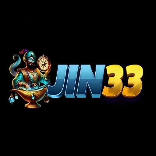 JIN33 - Game Poker Seru dan Menantang