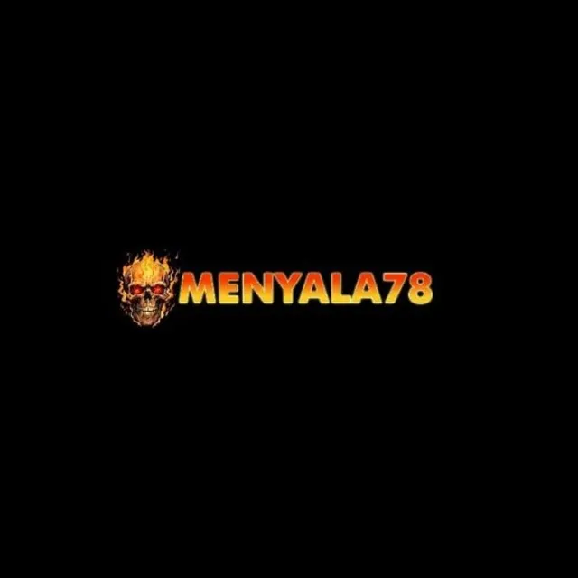 MENYALA78 - Permainan Bertani yang Seru dan Menyenangkan