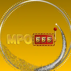 MPO666 - Game Strategi Pertempuran Terbaik