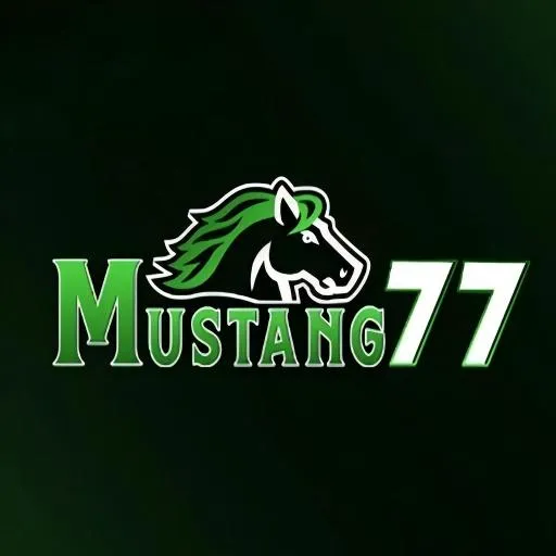 MUSTANG77 - Strategi Cemerlang Dalam Pertarungan Tactical