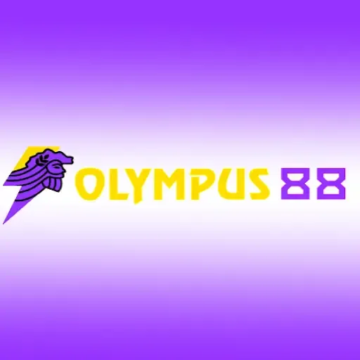 OLYMPUS88 - Balapan Seru di Ujung Jari Anda
