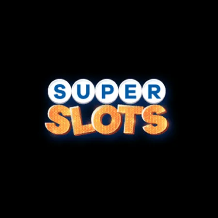 SUPERSLOTS - Game Sepak Bola Terbaik untuk Pecinta Olahraga