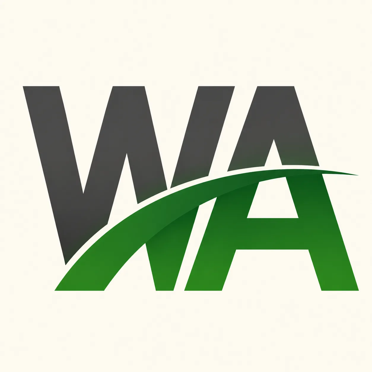 WASLOT - Game Live Casino Terbaik untuk Pengalaman Bermain Sungguhan