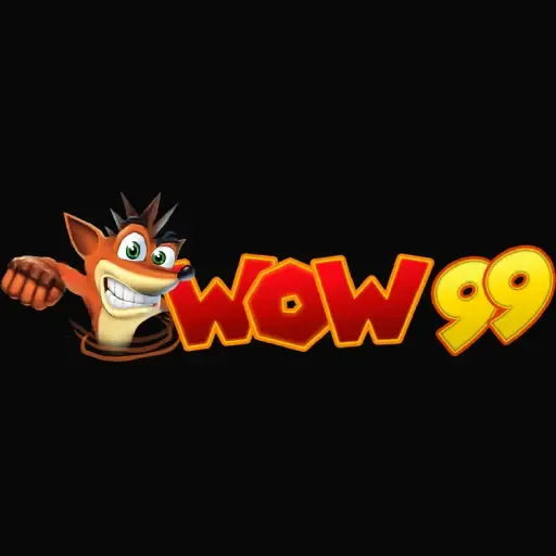 WOW99 - Petualangan Seru dalam Dunia Pertanian